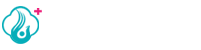 山西运城外阴白斑诊疗中心—运城外阴白斑医院,山西外阴白斑医院推荐,运城外阴白斑医院哪家好